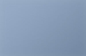 lake como boat cruise