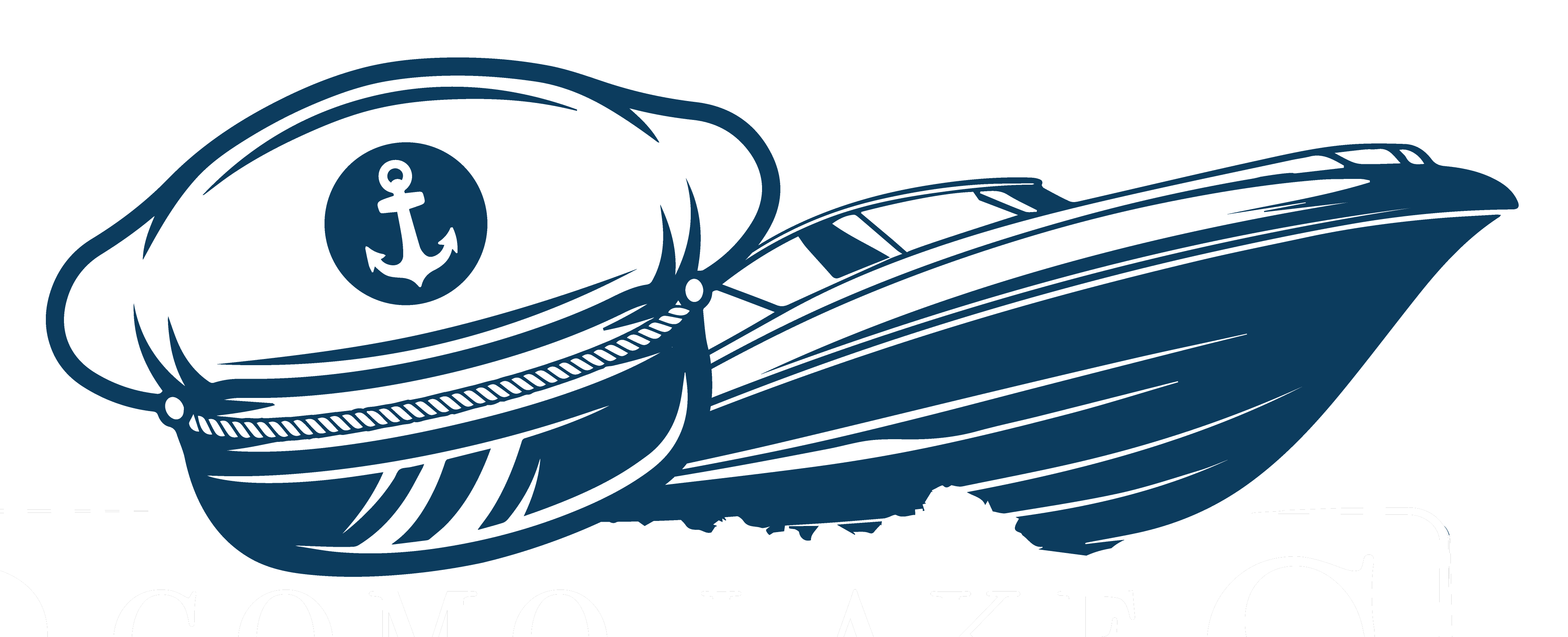 lake como boat tours